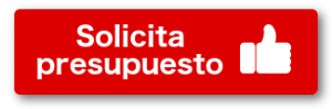 Instalación profesional de chimeneas en tu Ciudad Valencia, Castellos, Soria, Navarra, La rioja, Zaragoza, Huesca y Teruel – Leña, Gas, Pellet y más